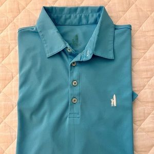 Johnnie O Golf Polo